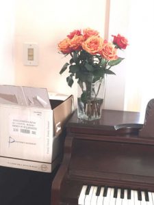 Boxes-and-roses-medium