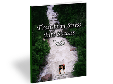 https://www.tildet.com/wp-content/uploads/2020/06/footer-stress-cover-1B.png