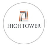 Tildet Varon - Speaking Testimonials - High Tower Testimonial