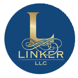 Tildet Varon - Speaking Testimonials - Linker LLC