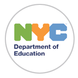 Tildet Varon - Speaking Testimonials - NYC Department of Education