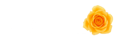 Tildet Varon Logo light